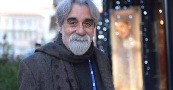 Sanremo, nasce ‘Casa Vessicchio’: uno spazio dedicato ai giovani talenti
