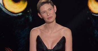 Sanremo, oncologi: “Balti ci dice che dopo le cure la paura resta e va cercata una nuova normalità”