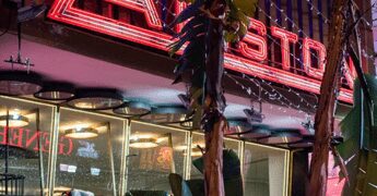 Sanremo, per bookies Tommaso Paradiso e Sayf i favoriti fra i debuttanti