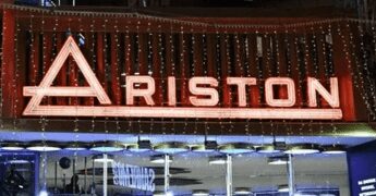 Sanremo, per i bookies testa a testa fra Tommaso Paradiso ed Ermal Meta