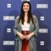 Sanremo, sorpresa per Laura Pausini prima del debutto: il gesto della figlia