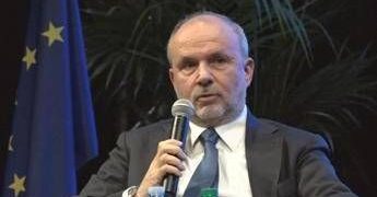 Schillaci, ‘cresce adesione a screening tumori, non avere paura di farli’