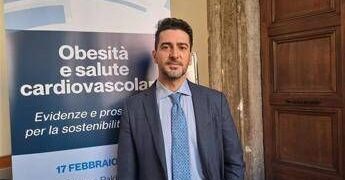 Sciattella (Tor Vergata): “Impatto economico obesità supera i 13 mld”