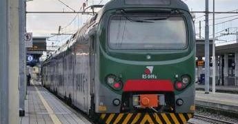 Sciopero generale 18 maggio, dai treni alla scuola: chi si ferma e perché