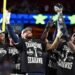 Seattle Seahawks vincono il Super Bowl, battuti i New England Patriots