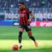 Serie A, oggi Milan-Cagliari: orario, probabili formazioni e dove vederla