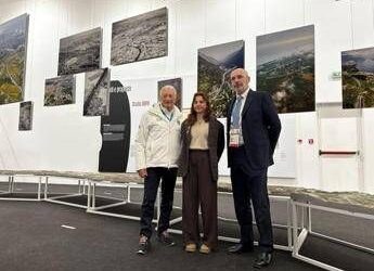 Sicurezza stradale, Giana (Aspi): “Lavoriamo ogni giorno per garantire utilizzo sicuro infrastruttura autostradale”