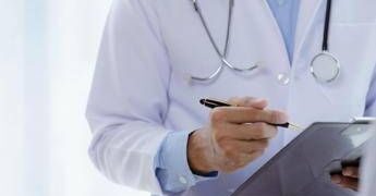 Sin: “Cure palliative centrali in neurologia per qualità vita pazienti”