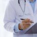 Sin: “Cure palliative centrali in neurologia per qualità vita pazienti”