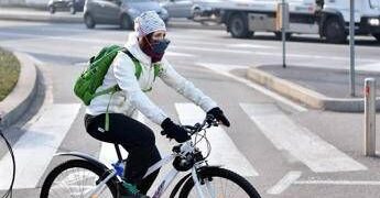 Smog e rischio Alzheimer, uno studio svela il legame