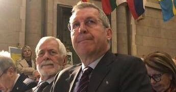 Società, Della Vedova (+Europa): “Vittime di guerra tema di lacerante attualità”