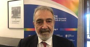 Società, Rocca (Regione Lazio): “Impegnati a sostenere contrasto violenza sui civili”