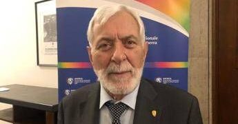 Società, Vigne (Anvcg): “Oltre 1300 ragazzi con loro opere hanno detto stop alle bombe sui civili”