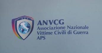Società, a Roma l’evento Anvcg per la Giornata nazionale vittime civili guerre