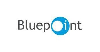 Sony Interactive chiude Bluepoint Games