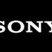 Sony mette a punto un sistema per scovare le fonti nei brani realizzati con IA
