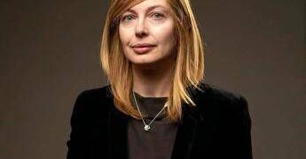 Sostenibilità, Terenghi (Edison): “Regolazione ben disegnata fattore abilitante per competitività”