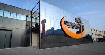 Sostenibilità, da carbon footprint a comitato Esg: report di Gruppo Serenissima Ristorazione