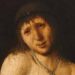 Sotheby’s ritira l’Ecce Homo di Antonello da Messina, lo ha acquistato lo Stato italiano