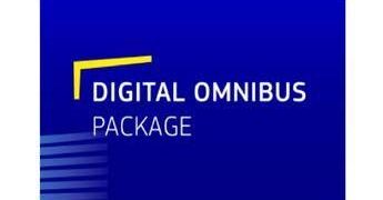 Sovranità tecnologica e semplificazione: audizione alla Camera sull’Omnibus Digitale