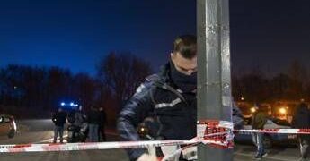 Sparatoria Rogoredo, poliziotto mentì dicendo di aver chiamato soccorsi