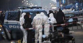 Sparatoria a Rogoredo, i 4 poliziotti sono indagati per omicidio colposo