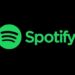 Spotify: arrivano traduzioni e testi delle canzoni, anche offline
