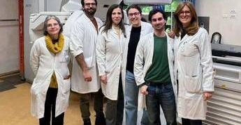 Tac, mammografia e Pet, chi è il fisico medico che garantisce la radioprotezione del paziente