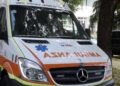 Taranto, lite tra neoeletto sindaco di Laterza e comandante municipale: entrambi in ospedale