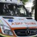Taranto, lite tra neoeletto sindaco di Laterza e comandante municipale: entrambi in ospedale
