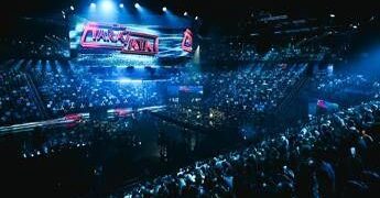 Taratata con Paolo Bonolis, stasera 9 febbraio: gli ospiti della prima puntata