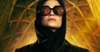 Teheran, lo spy thriller che racconta la guerra segreta tra Israele e Iran