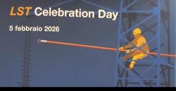 Terna, entrano in servizio 40 nuovi ‘stuntmen’ dell’energia