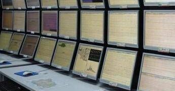 Terremoto oggi in Calabria, scossa di magnitudo 3.9 in provincia di Cosenza