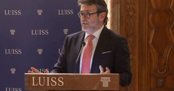 Tlc, Boccardelli (Luiss): “Digitalizzazione leva per la crescita del Paese”