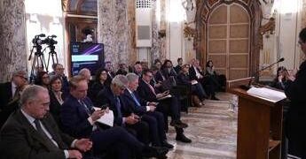 Tlc, Gola (Open Fiber): “Fibra volano di crescita e coesione”