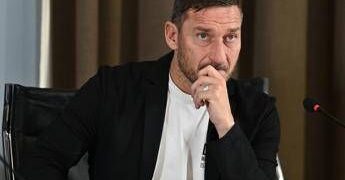 Totti alla Roma, le condizioni per il rientro in società (senza gli errori già commessi in passato)