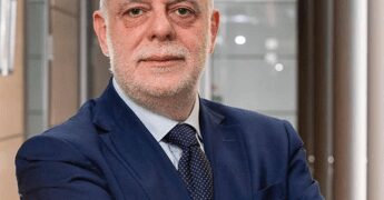 Tpl, Gibelli (Asstra): “Formazione cruciale per transizione digitale ed energetica”