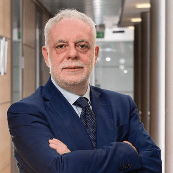 Tpl, Gibelli (Asstra): “Formazione cruciale per transizione digitale ed energetica”