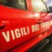 Tragedia nelle Apuane, anziana coppia trovata senza vita in fondo a una scarpata