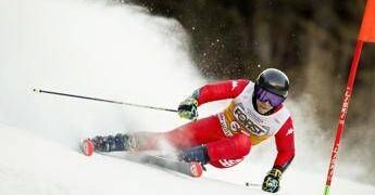 Tranchina, l’azzurro che a Milano Cortina scierà per il Marocco: “Anche io giocherò in casa”