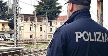 Trapani, ascolta musica con le cuffie e non sente l’arrivo del treno: muore a 17 anni