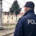 Trapani, ascolta musica con le cuffie e non sente l’arrivo del treno: muore a 17 anni
