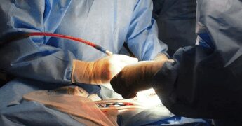 Trapianti, Ordine psicologi: “Morte Domenico choc collettivo, sostegno stabile a famiglia”