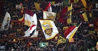 Trasferte vietate, Tar Lazio conferma divieto per tifosi Roma, Fiorentina e Napoli