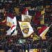 Trasferte vietate, Tar Lazio conferma divieto per tifosi Roma, Fiorentina e Napoli