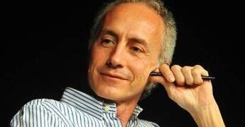 Travaglio assolto in Appello a processo per diffamazione