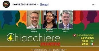 Truffa figli in Brasile, un’intervista smonta le accuse contro l’avvocato italiano che ha denunciato