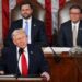 Trump: “America è tornata, questa è età dell’oro”