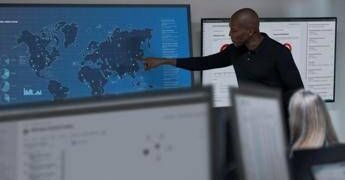 Trusted Tech Alliance: la nuova coalizione globale per la sicurezza digitale